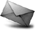 Independent Distributor Birdget Klazas